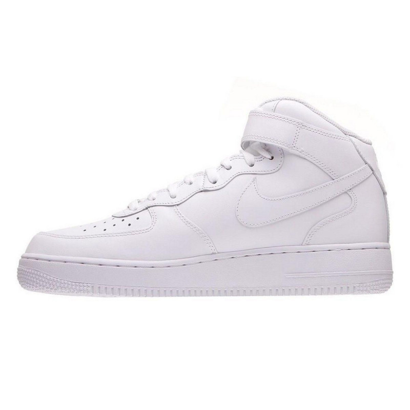 Air force 1 deals mid bg