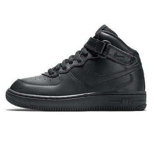 NIKE Tenisice FORCE 1 MID 
