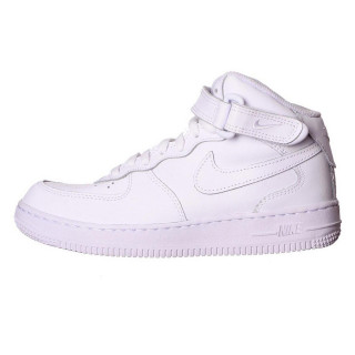 NIKE Tenisice FORCE 1 MID (PS) 