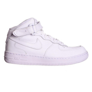 NIKE Tenisice FORCE 1 MID (PS) 