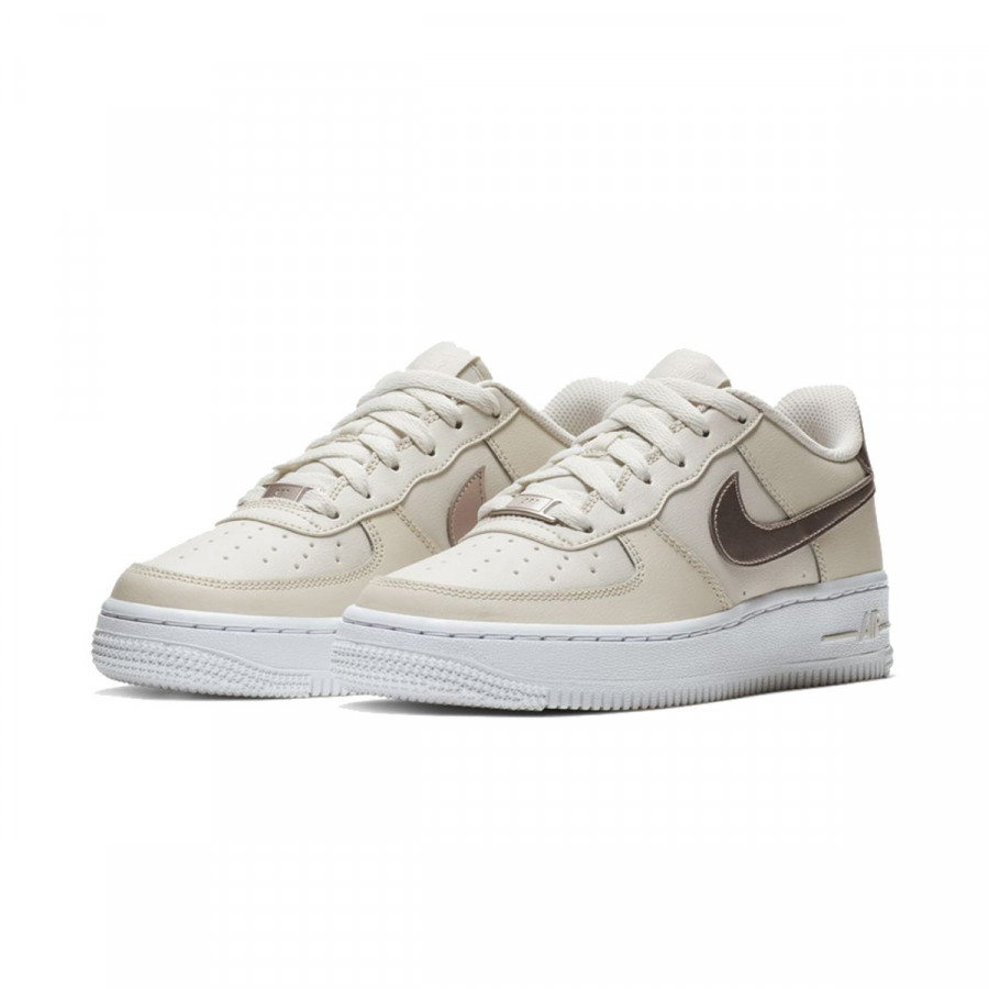NIKE Tenisice AIR FORCE 1 (GS) 