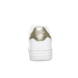NIKE Tenisice AIR FORCE 1 (GS) 
