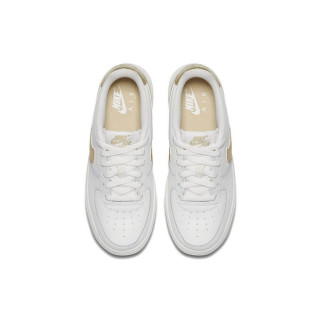 NIKE Tenisice AIR FORCE 1 (GS) 