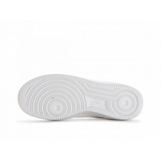 NIKE Tenisice AIR FORCE 1 (GS) 