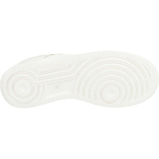 NIKE Tenisice AIR FORCE 1 (GS) 