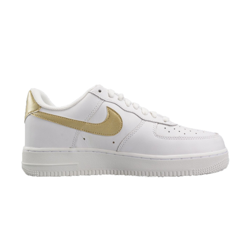 NIKE Tenisice AIR FORCE 1 (GS) 