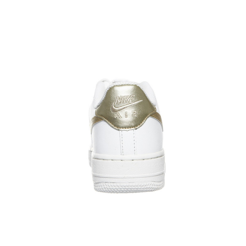 NIKE Tenisice AIR FORCE 1 (GS) 