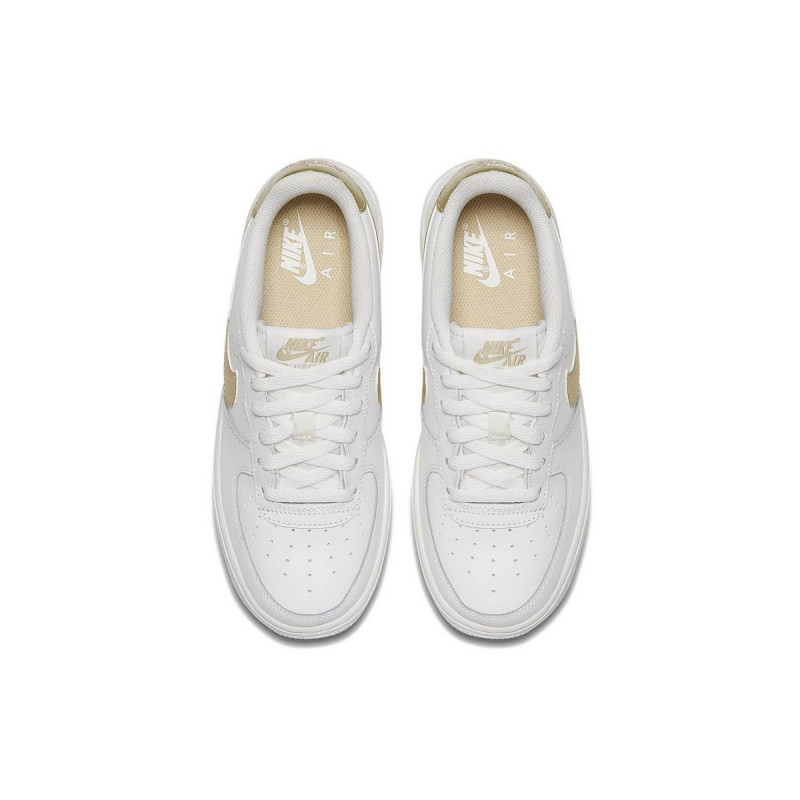 NIKE Tenisice AIR FORCE 1 (GS) 
