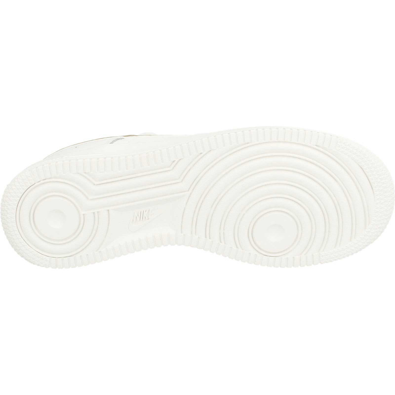 NIKE Tenisice AIR FORCE 1 (GS) 