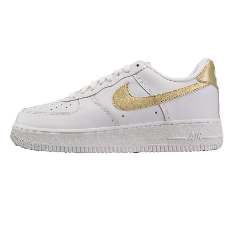 NIKE Tenisice AIR FORCE 1 (GS) 