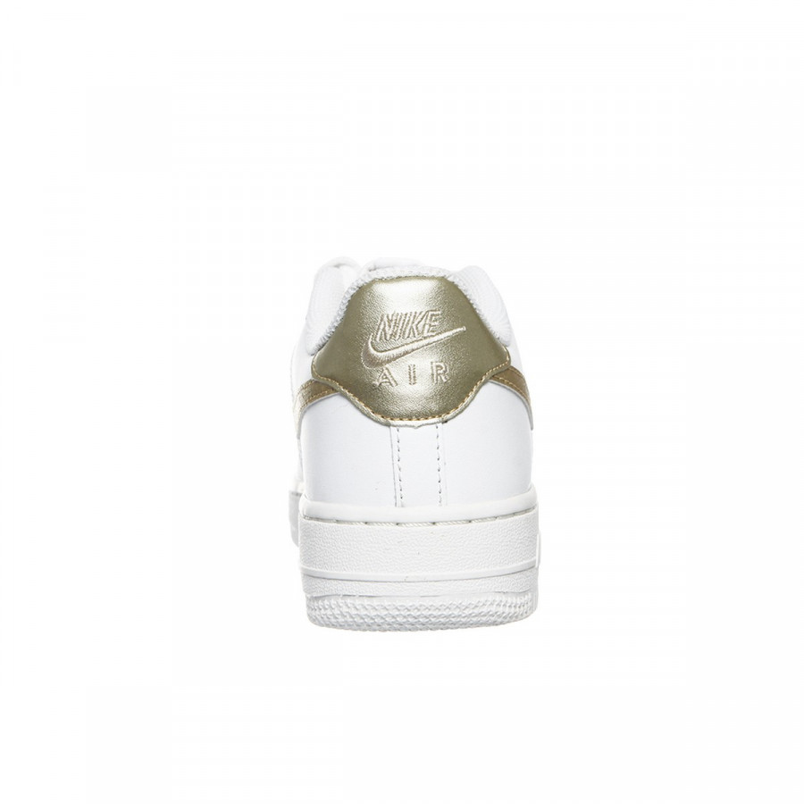 NIKE Tenisice AIR FORCE 1 (GS) 