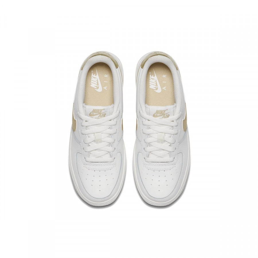 NIKE Tenisice AIR FORCE 1 (GS) 