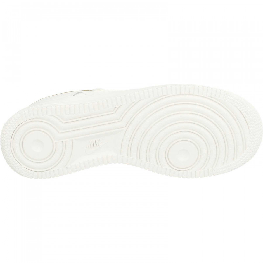 NIKE Tenisice AIR FORCE 1 (GS) 