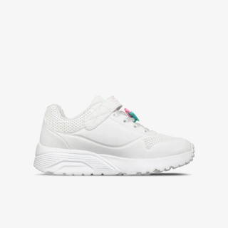 SKECHERS Tenisice UNO LITE - HEART STATUS 