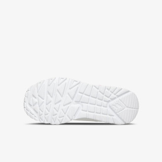 SKECHERS Tenisice UNO LITE - HEART STATUS 