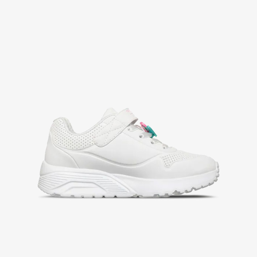 SKECHERS Tenisice UNO LITE - HEART STATUS 