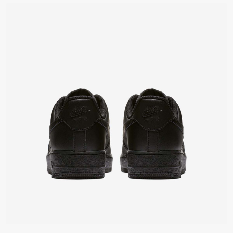NIKE Tenisice AIR FORCE 1 '07 