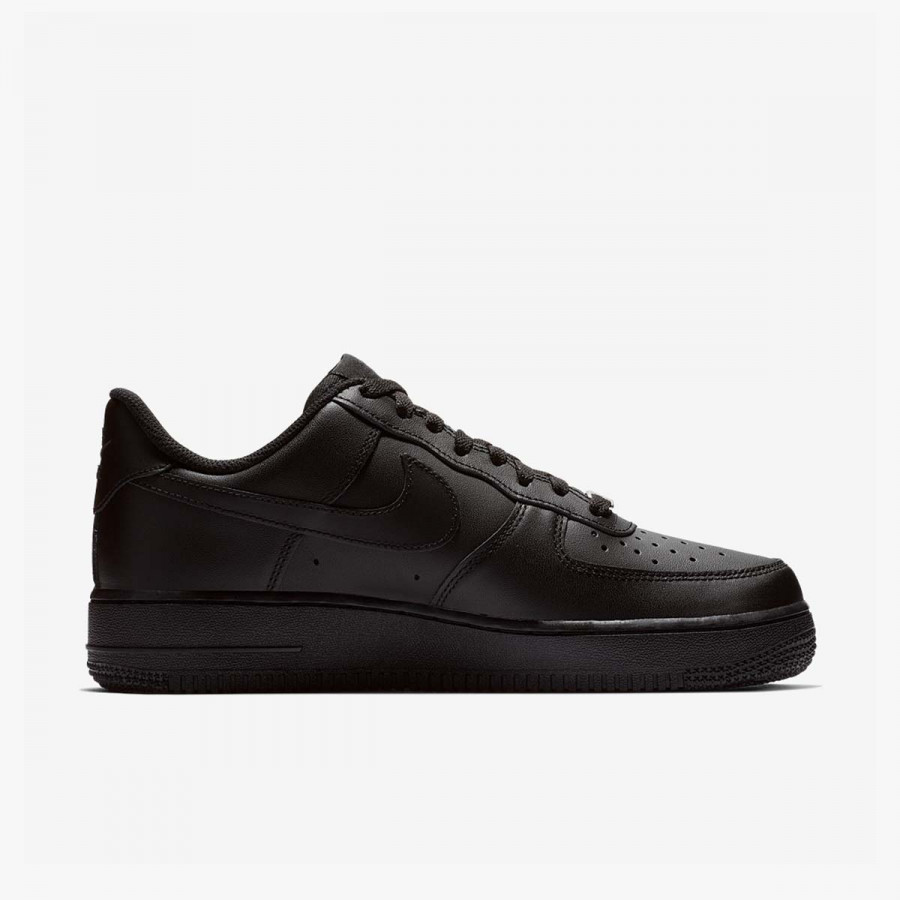 NIKE Tenisice AIR FORCE 1 '07 