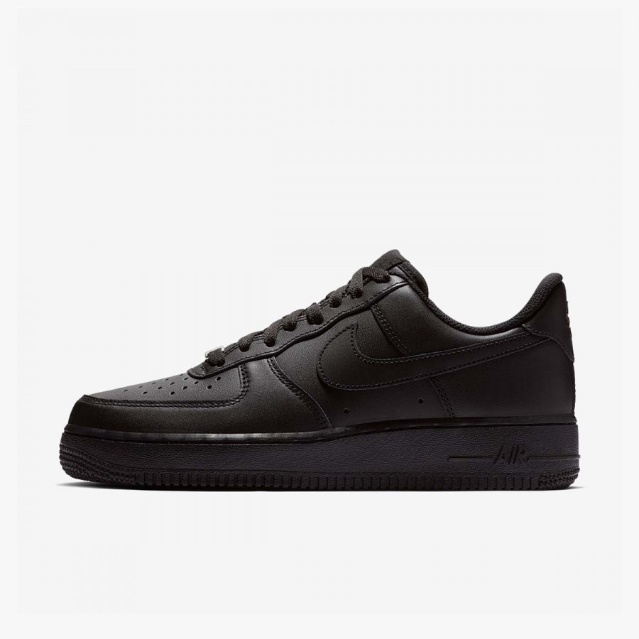 NIKE Tenisice AIR FORCE 1 '07 