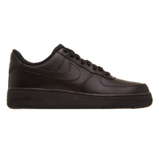 NIKE Tenisice AIR FORCE 1 07 LE 