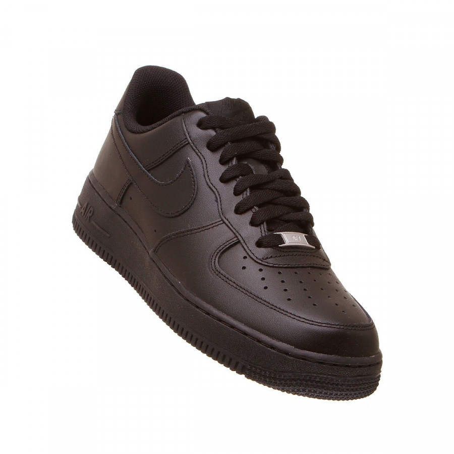 NIKE Tenisice AIR FORCE 1 07 LE 