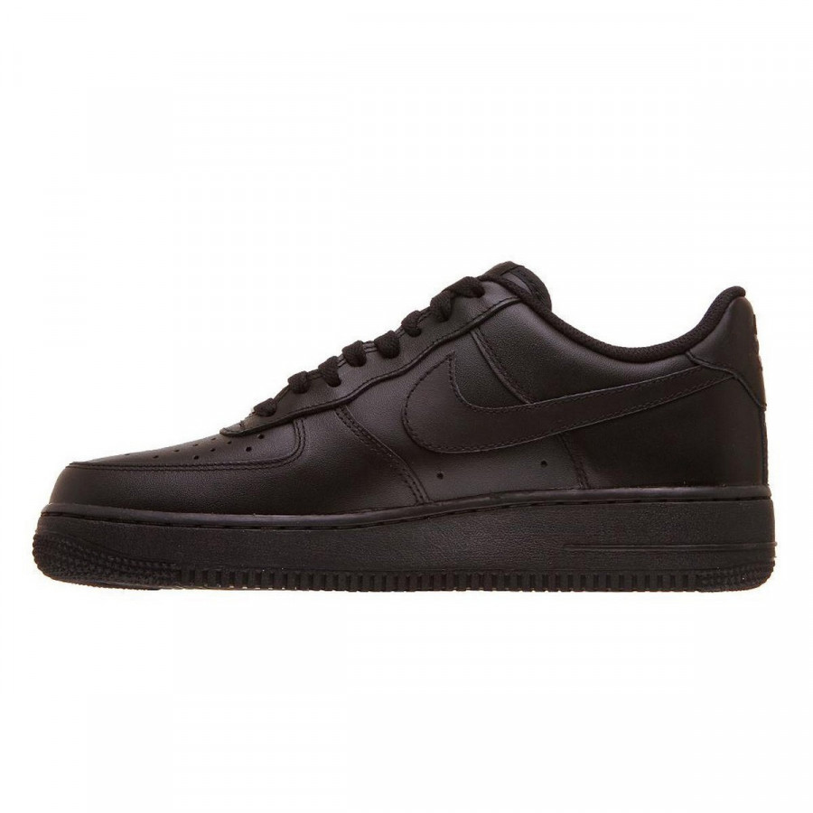 NIKE Tenisice AIR FORCE 1 07 LE 