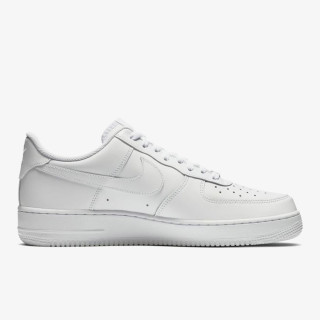 NIKE Tenisice AIR FORCE 1 07 