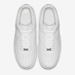 NIKE Tenisice AIR FORCE 1 07 