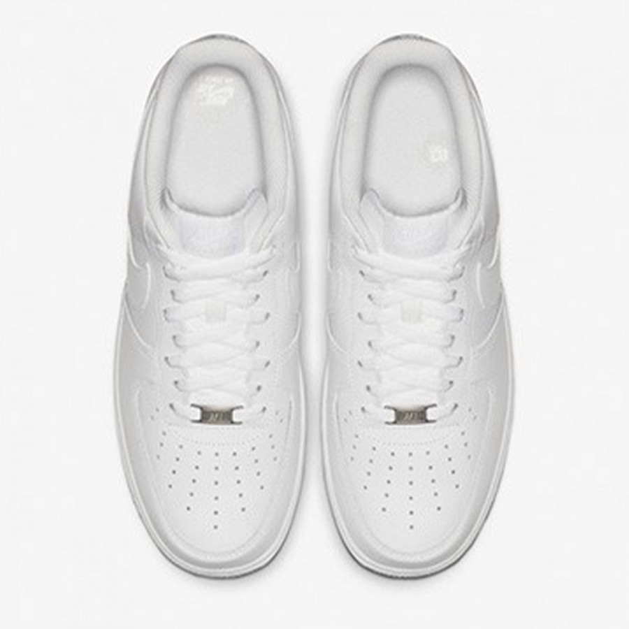 NIKE Tenisice AIR FORCE 1 07 