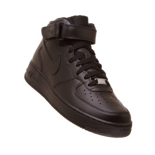 NIKE Tenisice AIR FORCE 1 MID 07 LE 