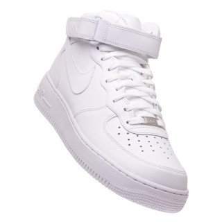 NIKE Tenisice AIR FORCE 1 MID 07 LE 