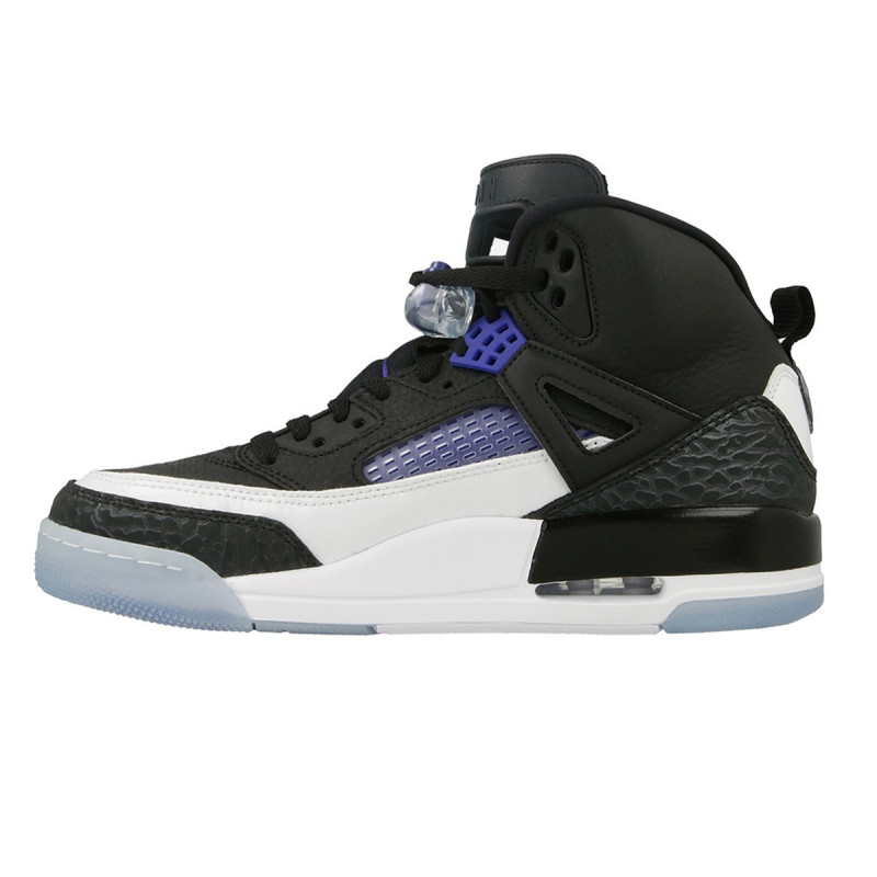 Jordan spizike buzz outlet