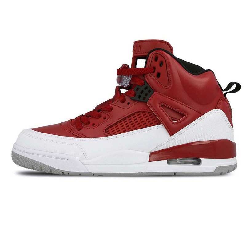 Jordan shop spizike buzz