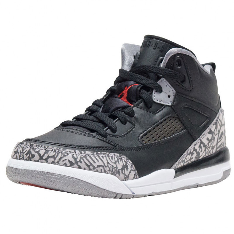 Jordan spizike bp sales