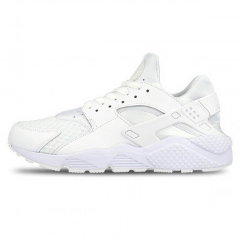NIKE Tenisice NIKE AIR HUARACHE Buzz Sneaker Station Online Shop