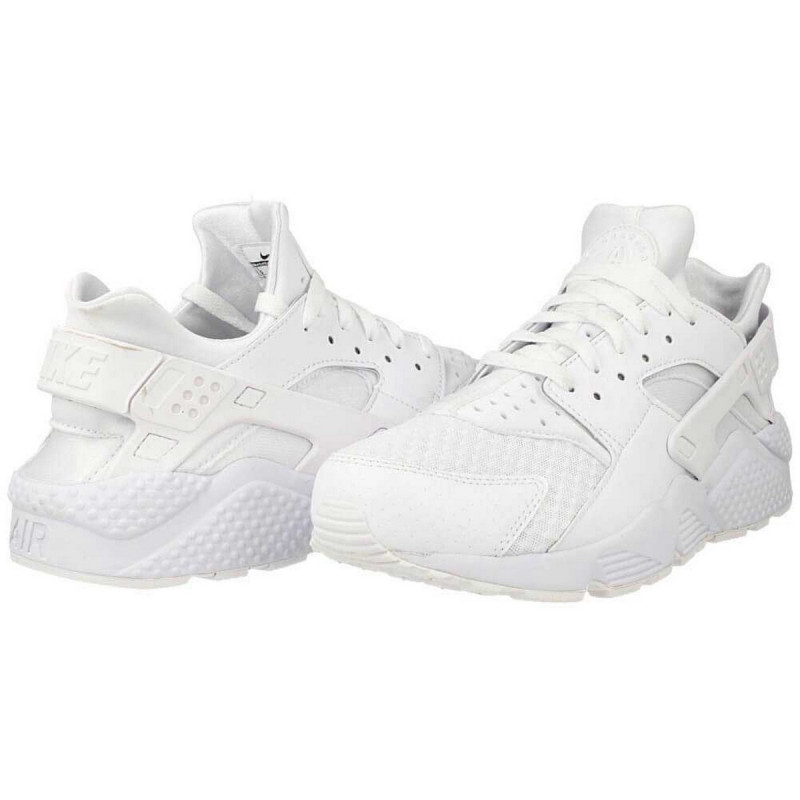 NIKE Tenisice NIKE AIR HUARACHE Buzz Sneaker Station Online Shop