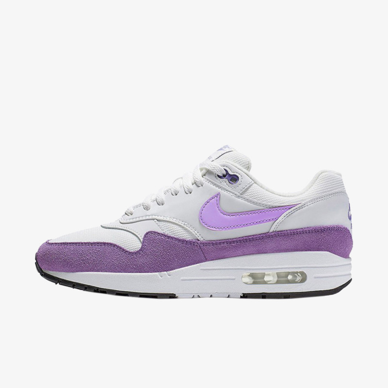 buzz air max 1