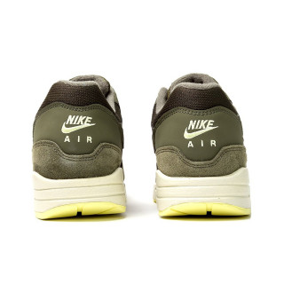 NIKE Tenisice WMNS AIR MAX 1 