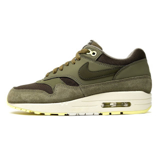 NIKE Tenisice WMNS AIR MAX 1 