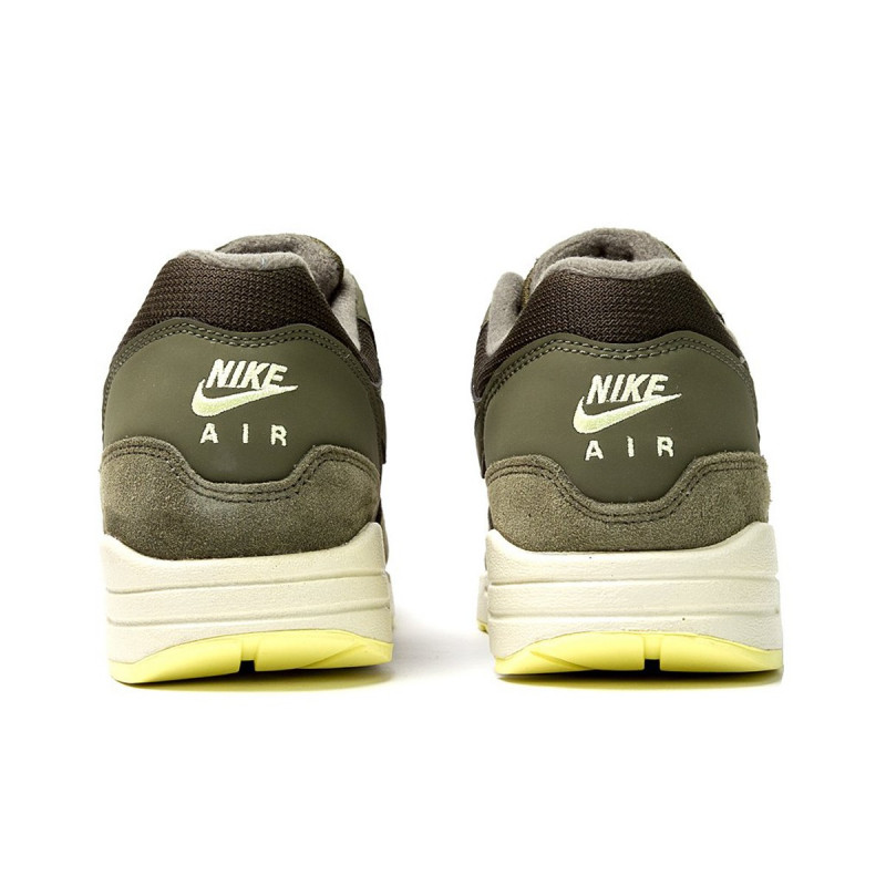 NIKE Tenisice WMNS AIR MAX 1 