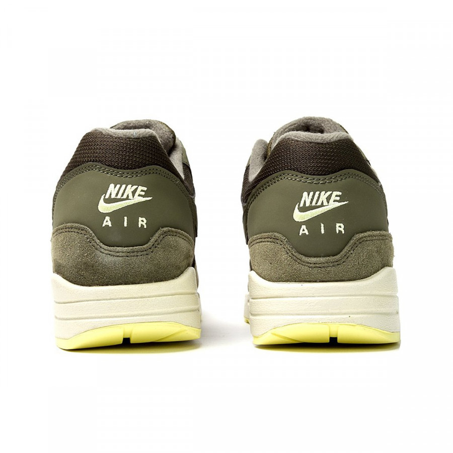 NIKE Tenisice WMNS AIR MAX 1 