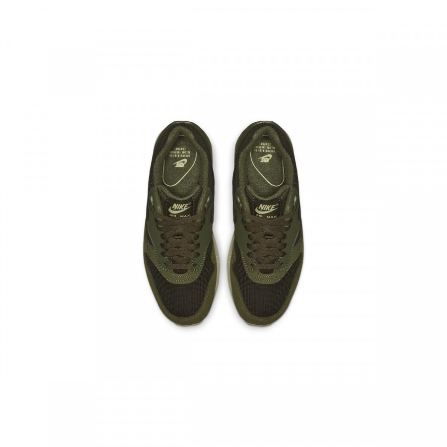 NIKE Tenisice WMNS AIR MAX 1 