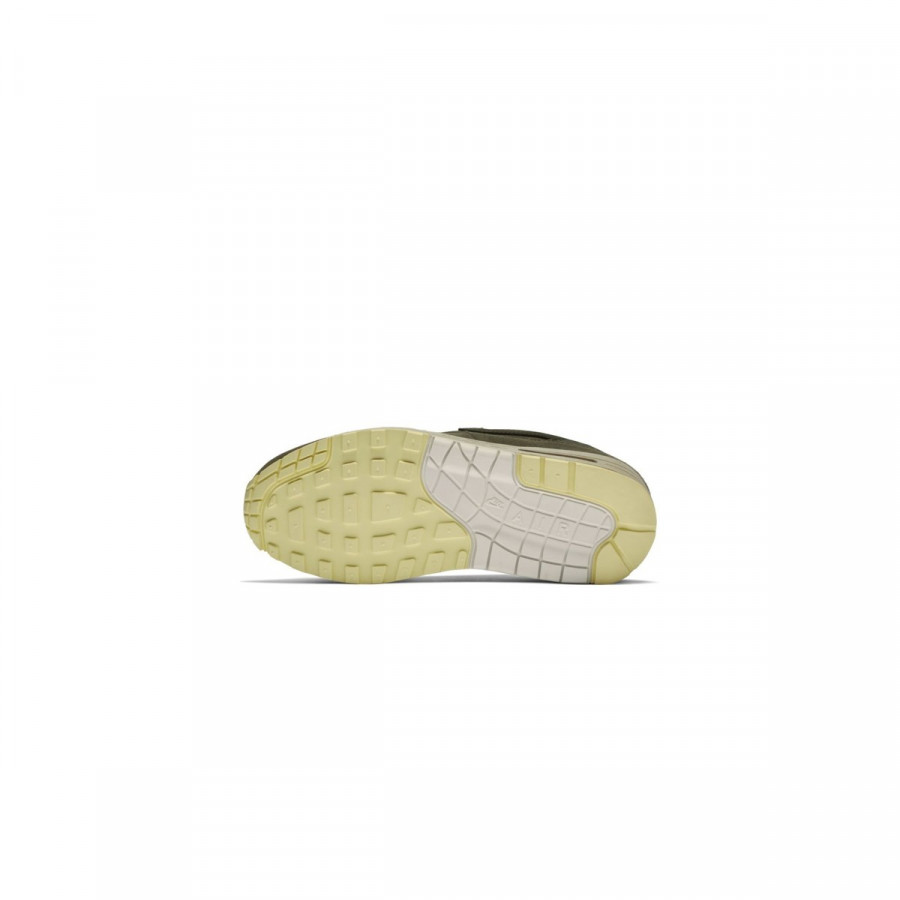 NIKE Tenisice WMNS AIR MAX 1 