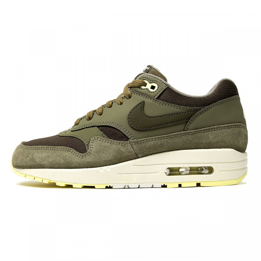 NIKE Tenisice WMNS AIR MAX 1 
