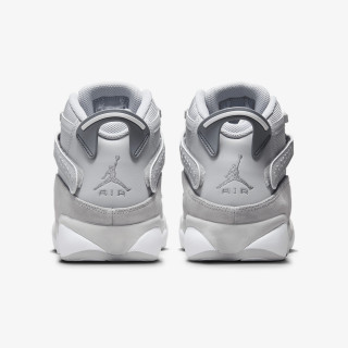 NIKE Tenisice Jordan 6 Rings 