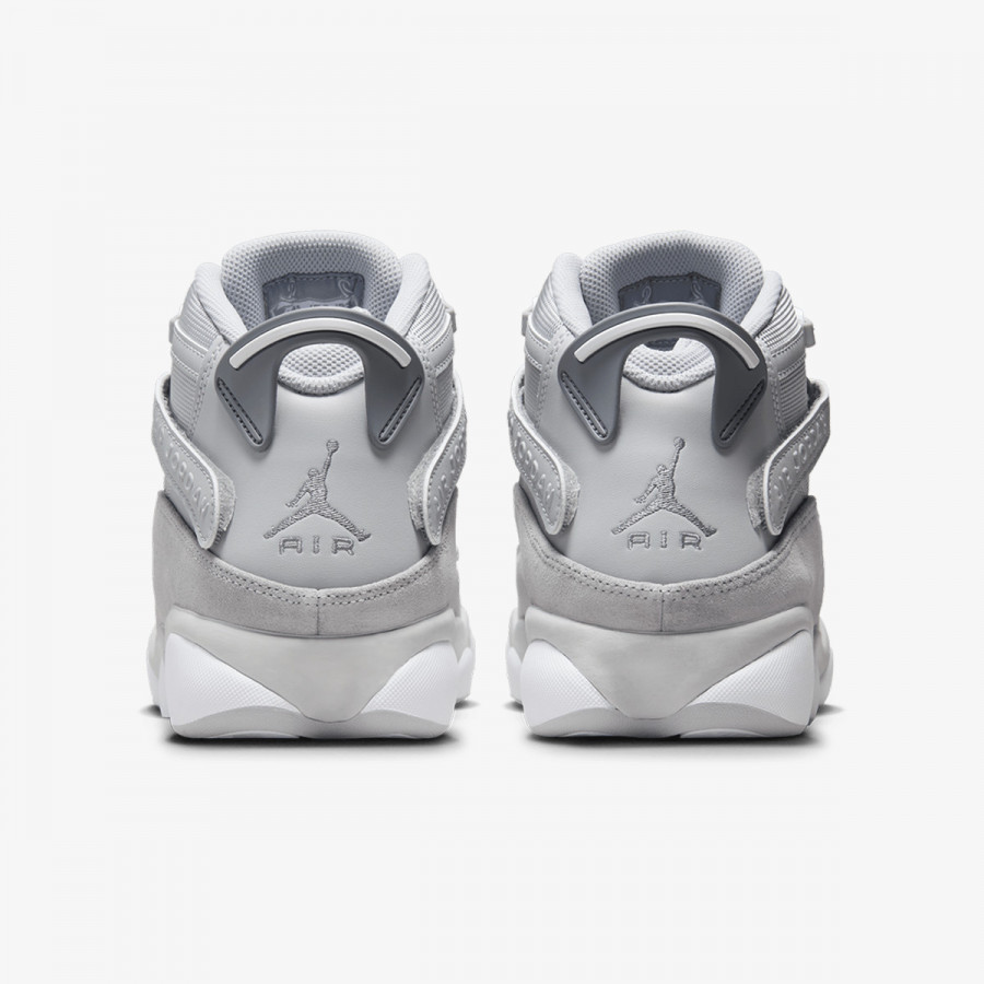 NIKE Tenisice Jordan 6 Rings 