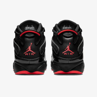 NIKE Tenisice JORDAN 6 RINGS 