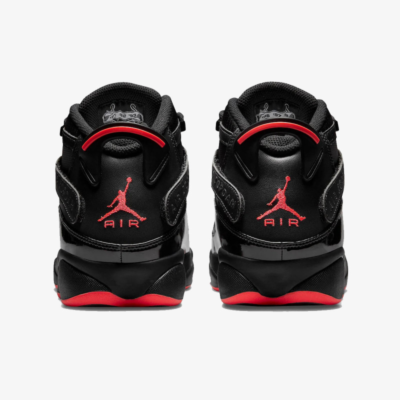 NIKE Tenisice JORDAN 6 RINGS 
