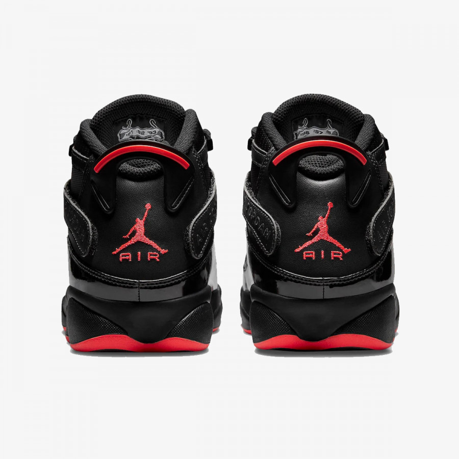 NIKE Tenisice JORDAN 6 RINGS 