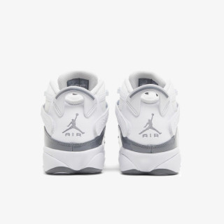 NIKE Tenisice Jordan 6 Rings 